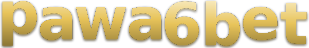 pawa6 bet logo