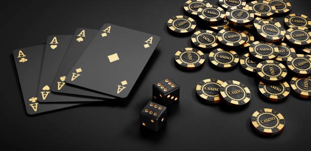 pawa6 bet Fan Tan Live Room for Indonesia