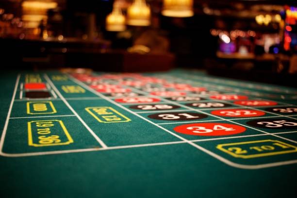 pawa6 bet How Diamond Blackjack Rounds Work