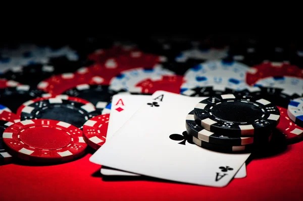 pawa6 bet Live reveal focus