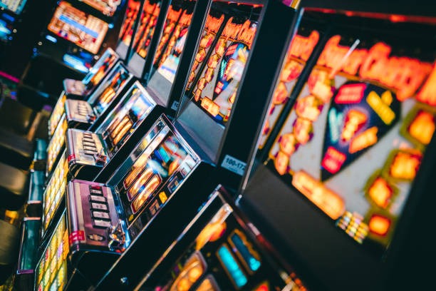 pawa6 bet Mobile Home Keeps Login and Lobby Together