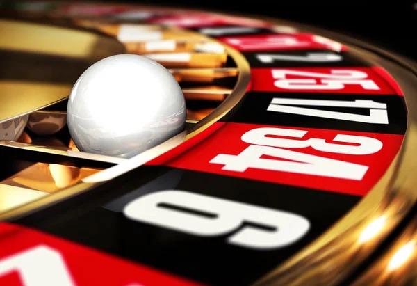 pawa6 bet mobile gaming