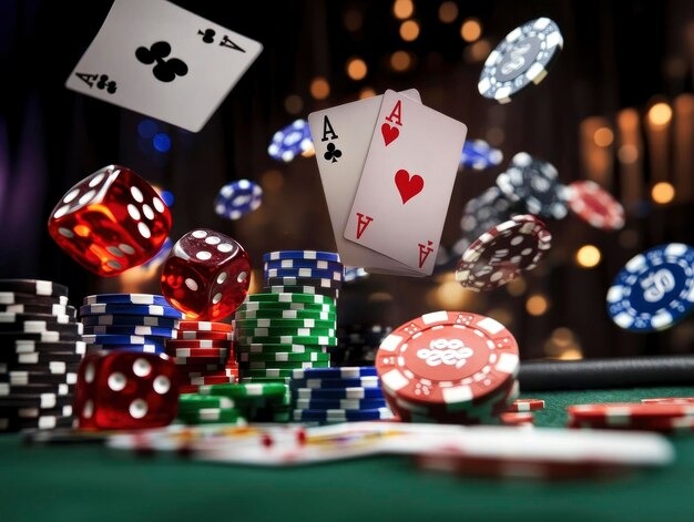 pawa6 bet pawa6 bet Legal: Know Your Account Rules