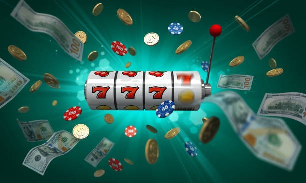 pawa6 bet pawa6 bet FAQ for Indonesia