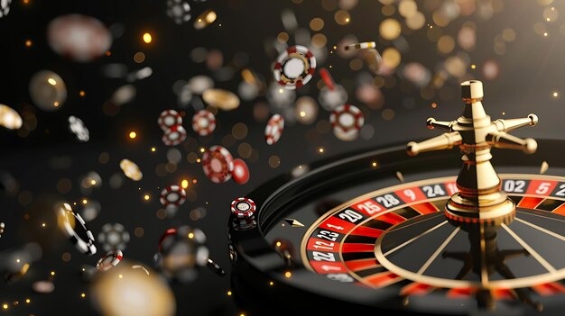 pawa6 bet Clear answers before lobby entry